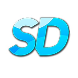 sdjangkar.com favicon